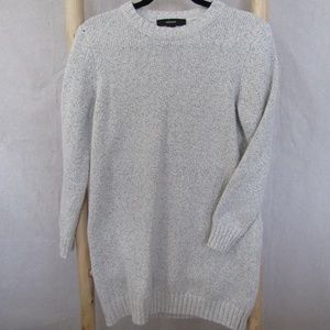 Forever 21 Sweater Dress